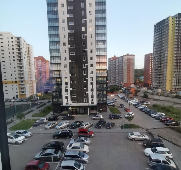 
   Продам 1-комнатную, 45 м², Судостроительная ул, 31к

. Фото 2.