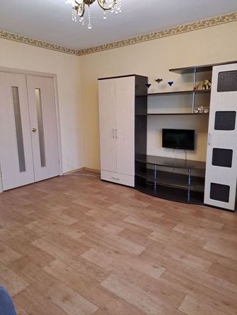 
   Продам 1-комнатную, 42 м², Батурина ул, 20

. Фото 7.