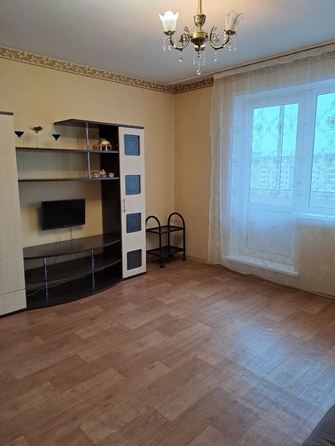 
   Продам 1-комнатную, 42 м², Батурина ул, 20

. Фото 8.