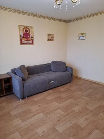 
   Продам 1-комнатную, 42 м², Батурина ул, 20

. Фото 9.