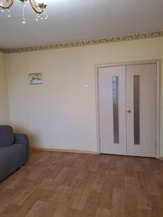 
   Продам 1-комнатную, 42 м², Батурина ул, 20

. Фото 10.