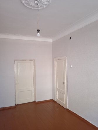 
   Продам 3-комнатную, 81 м², Ленина ул, 133

. Фото 17.