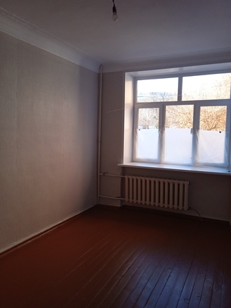 
   Продам 3-комнатную, 81 м², Ленина ул, 133

. Фото 23.