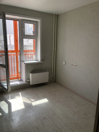 
   Продам 2-комнатную, 61 м², Мичурино, дом 2 строение 6

. Фото 4.