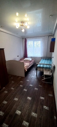 
  Сдам в аренду 3-комнатную квартиру, 70 м², Красноярск

. Фото 13.