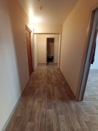 
  Сдам в аренду 2-комнатную квартиру, 57 м², Красноярск

. Фото 11.