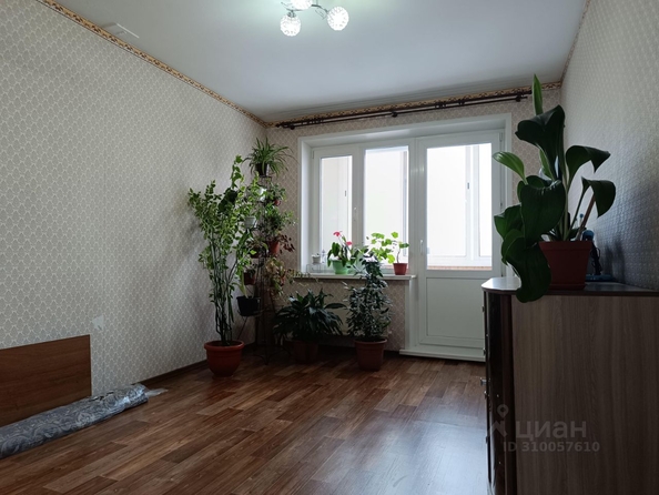 
   Продам 3-комнатную, 60 м², Львовская ул, 53

. Фото 8.