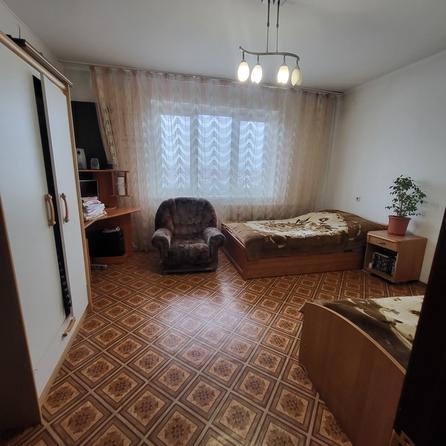 
   Продам 4-комнатную, 151 м², Ястынская ул, 18

. Фото 19.