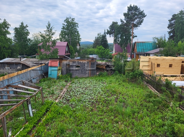
  Продается дача, 35 м², поселок Минино
. Фото 6.