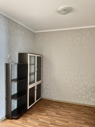 
   Продам 1-комнатную, 44 м², Карамзина ул, 28

. Фото 5.