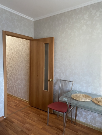 
   Продам 1-комнатную, 44 м², Карамзина ул, 28

. Фото 8.