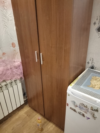 
  Сдам в аренду студию, 15 м², Красноярск

. Фото 4.