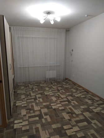 
  Сдам в аренду 1-комнатную квартиру, 36 м², Красноярск

. Фото 2.