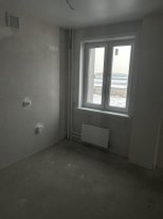 
   Продам 2-комнатную, 41.4 м², Аральская ул, 53

. Фото 5.