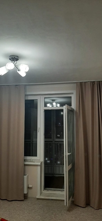 
  Сдам 1-комн. квартиру, 21 м², Лесников ул, д. 49
. Фото 5.