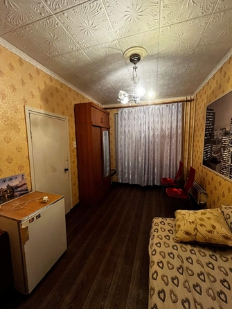 
  Сдам в аренду 3-комнатную квартиру, 65 м², Норильск

. Фото 11.