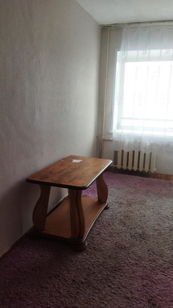 
   Продам 2-комнатную, 43.9 м², Калинина ул, 3в

. Фото 12.