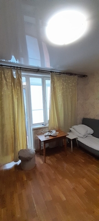 
  Сдам в аренду студию, 23 м², Красноярск

. Фото 14.