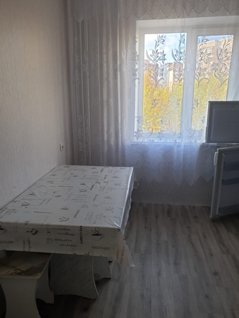 
  Сдам в аренду 2-комнатную квартиру, 60 м², Красноярск

. Фото 1.