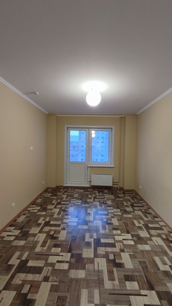 
   Продам 2-комнатную, 41.6 м², Ярыгинская наб, 5

. Фото 2.