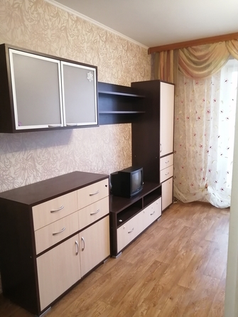 
  Сдам в аренду 1-комнатную квартиру, 41 м², Красноярск

. Фото 2.