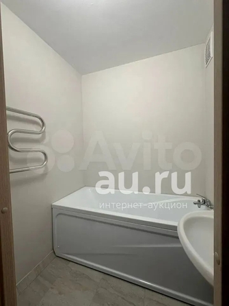 
  Сдам в аренду 1-комнатную квартиру, 40.1 м², Красноярск

. Фото 3.