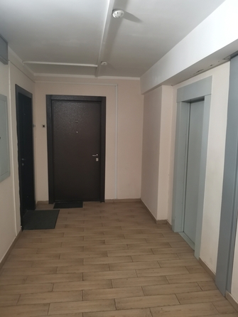 
   Продам 2-комнатную, 56.4 м², Караульная ул, 82

. Фото 10.