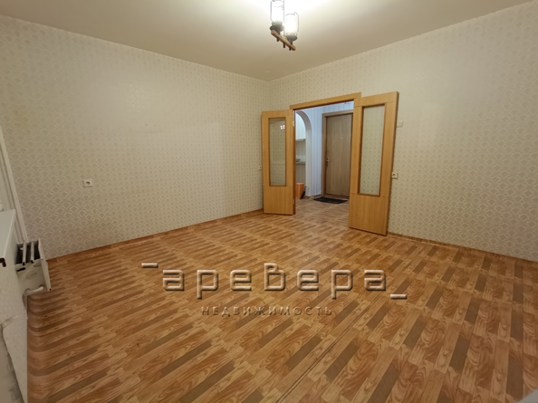 
  Сдам в аренду 1-комнатную квартиру, 37 м², Красноярск

. Фото 4.