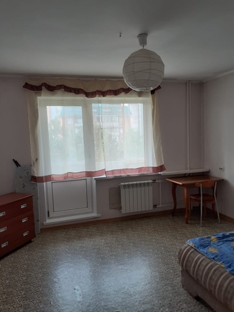 
   Продам 1-комнатную, 41 м², Фруктовая ул, 16

. Фото 1.