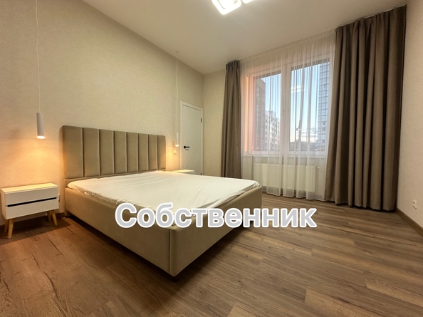 
  Сдам в аренду 2-комнатную квартиру, 45 м², Красноярск

. Фото 10.