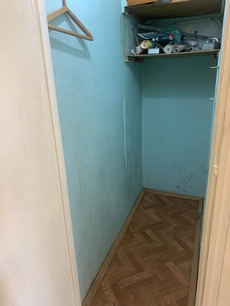 
   Продам 1-комнатную, 31.7 м², Павлова ул, 20

. Фото 3.