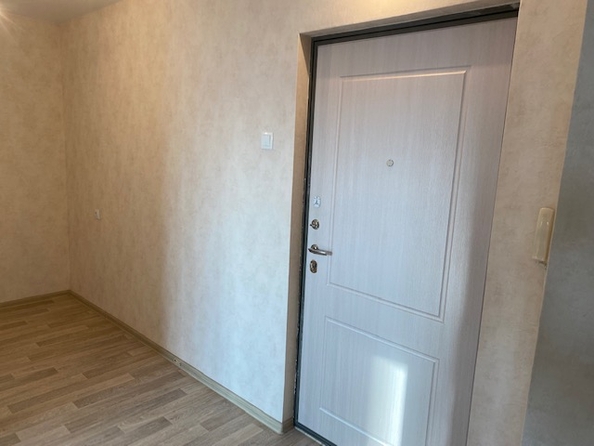 
   Продам 1-комнатную, 40.5 м², Вербная ул, 3

. Фото 5.