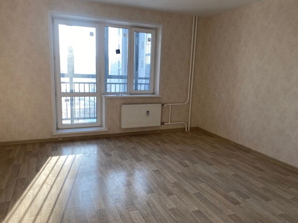 
   Продам 1-комнатную, 40.5 м², Вербная ул, 3

. Фото 29.