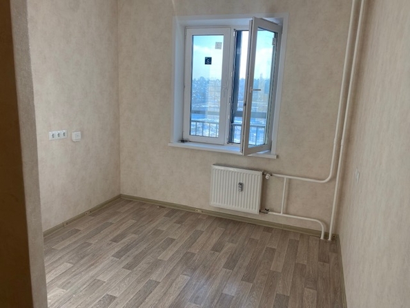 
   Продам 1-комнатную, 40.5 м², Вербная ул, 3

. Фото 62.