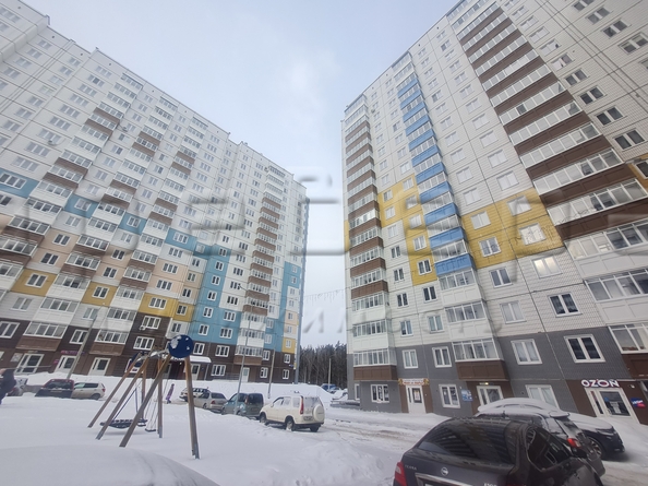 
   Сдам помещение свободного назначения, 70 м², Елены Стасовой ул, 48Б

. Фото 2.