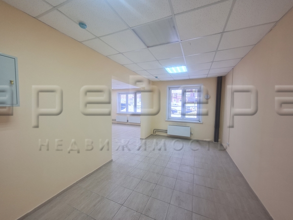 
   Сдам помещение свободного назначения, 70 м², Елены Стасовой ул, 48Б

. Фото 10.