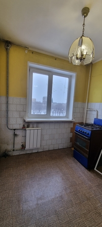 
   Продам 1-комнатную, 31.1 м², Тельмана ул, 31

. Фото 6.