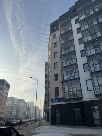 
   Продам 2-комнатную, 34 м², Петра Подзолкова ул, 12

. Фото 1.