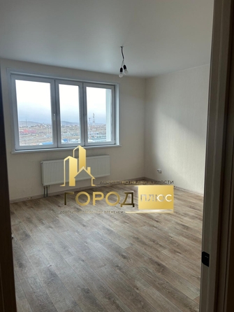 
   Продам 3-комнатную, 81.5 м², Петра Подзолкова ул, 24

. Фото 2.