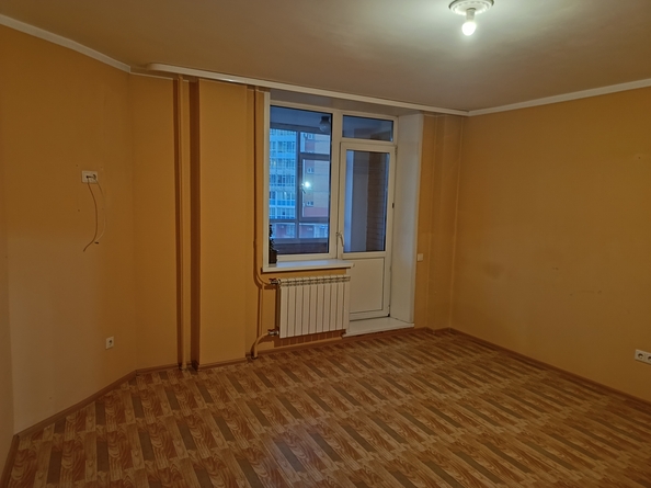 
   Продам 1-комнатную, 59.1 м², Алексеева ул, 21

. Фото 7.