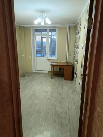 
   Продам 1-комнатную, 59.1 м², Алексеева ул, 21

. Фото 16.