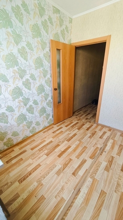 
  Сдам в аренду 2-комнатную квартиру, 55 м², Красноярск

. Фото 2.