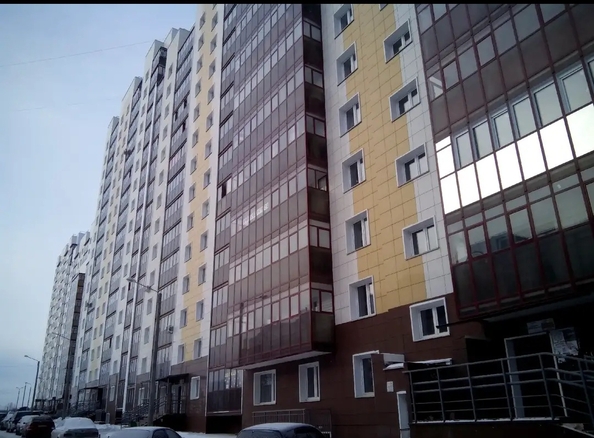 
   Продам 2-комнатную, 51 м², Соколовская ул, 74

. Фото 12.