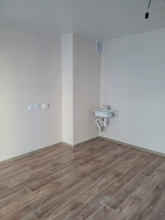 
   Продам 1-комнатную, 38.5 м², Дубровинского ул, 110в

. Фото 3.