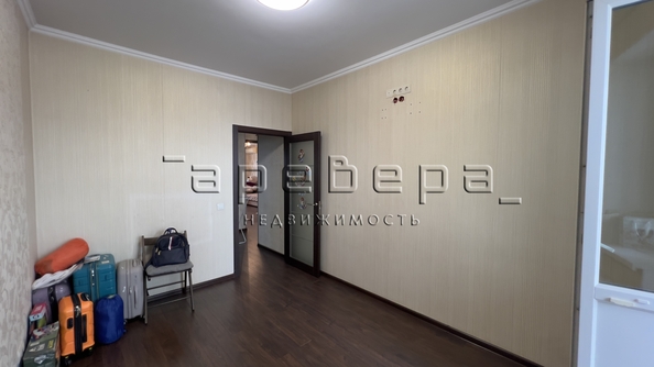 
   Продам 2-комнатную, 59.3 м², Железнодорожников ул, 20г

. Фото 5.