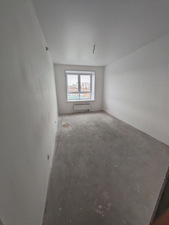 
   Продам 2-комнатную, 62.88 м², Ладо Кецховели ул, 27

. Фото 2.