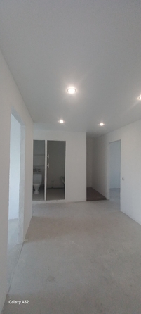 
   Продам 3-комнатную, 78 м², Ладо Кецховели ул, 54

. Фото 7.