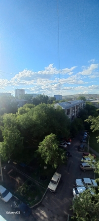 
   Продам 3-комнатную, 78 м², Ладо Кецховели ул, 54

. Фото 10.