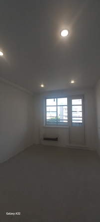 
   Продам 3-комнатную, 78 м², Ладо Кецховели ул, 54

. Фото 14.