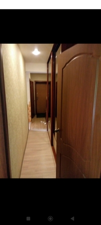 
   Продам 2-комнатную, 44.2 м², Красноярский Рабочий пр-кт, 123

. Фото 10.